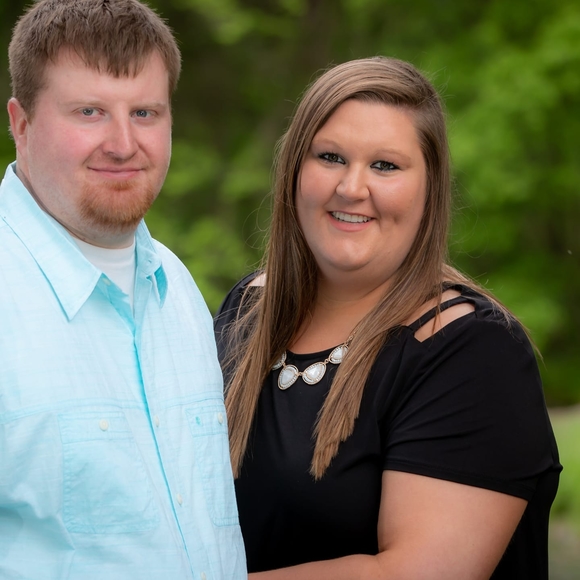 Meet your Posher, Allie - Picture 1 of 1